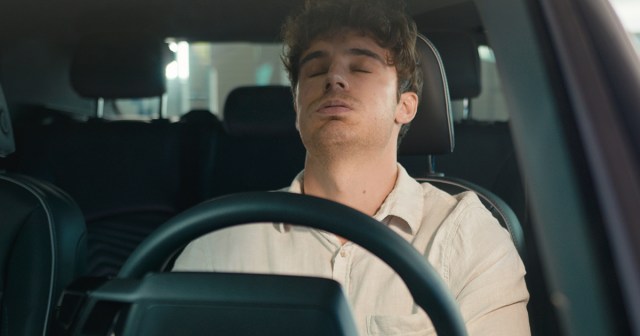 Tesla Hides Drive Mode Behind Subscription Paywall