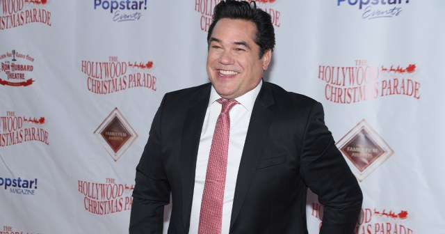 Ten Easiest Conservative Actors To Boycott Because They’re Already Out of Work