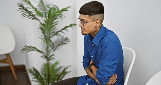 Five Underrated Death Metal Albums You Might as Well Discuss in This Job Interview Since They’re Clearly Not Going To Hire You