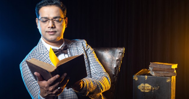 Centrist Historian Claims Death Toll at Auschwitz Could’ve Been Mitigated if SS Guards Had Better Training 