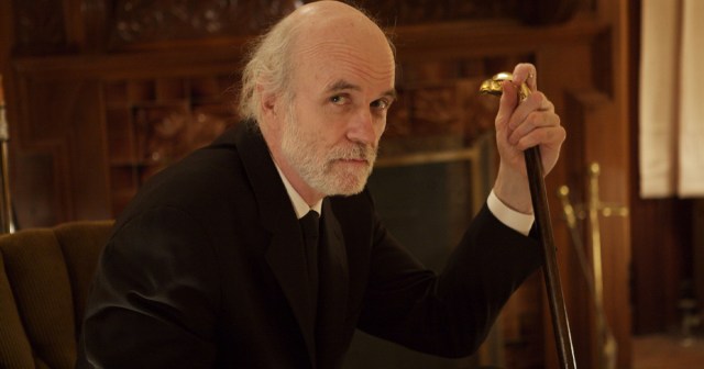 Legendary Character Actor Tom Noonan, Standing Behind You, Right Now, Dead at 74