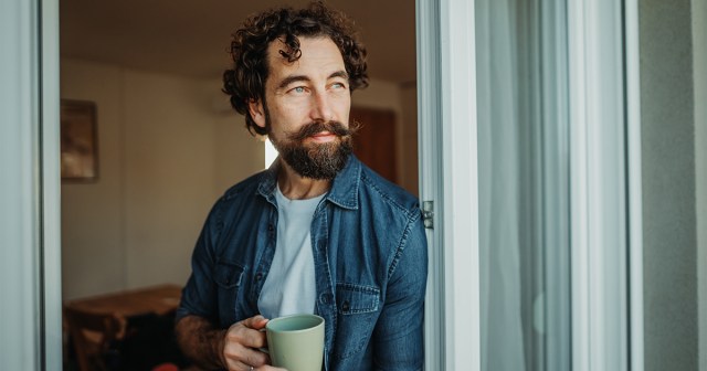 Worst Person You Know Discovers Phrase ‘Living My Truth’