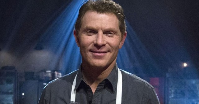 ‘Beat Bobby Flay’ Unfortunately Just a Cooking Show