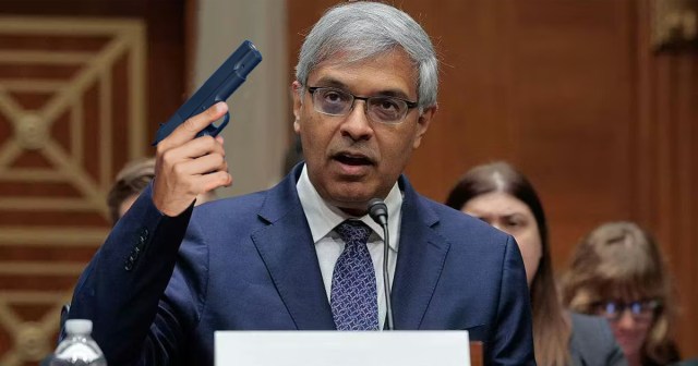 CDC Announces: This Cold and Flu Season, ‘Trust No One’