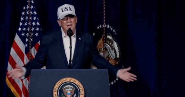 “People Die in War,” Shrugs Man Who Has Spent Hours Screaming About Trans Kids Playing Softball