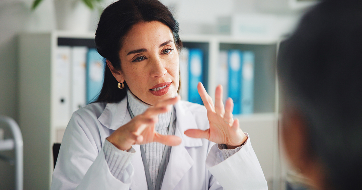 Doctors Recommend Disappointingly Low Number of Lunch Beers