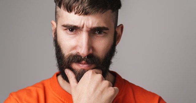 Are You a Fan of The Gaslight Anthem or Have You Just Stopped Taking Your Wellbutrin?