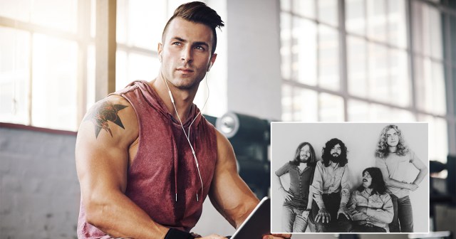 How Can I be Racist if Led Zeppelin’s “Immigrant Song” is on My Playlist?