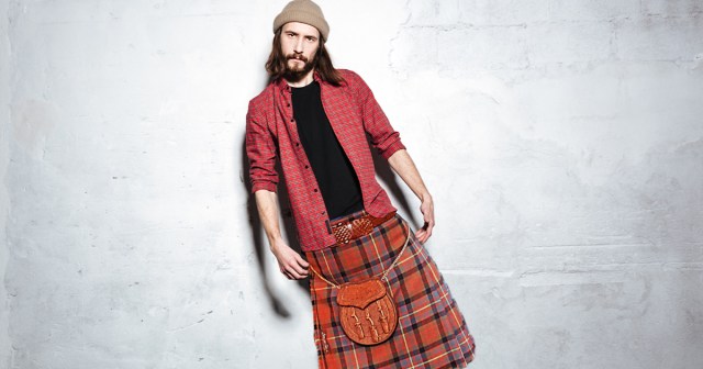 Oh, You’re A KoЯn Fan? Name Three Dah-Boom-Dah-Dah-MMM-Dum-Nah-Ee-Mah 