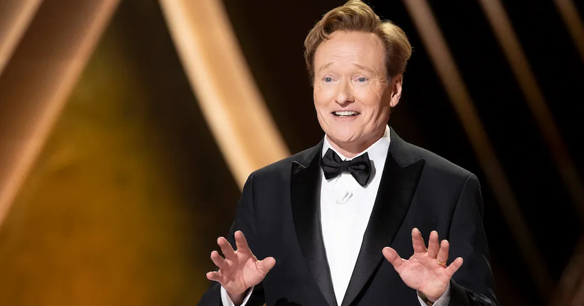 98th Academy Awards Caters To Younger Moviegoers by Repeatedly Explaining It’s an Award Show