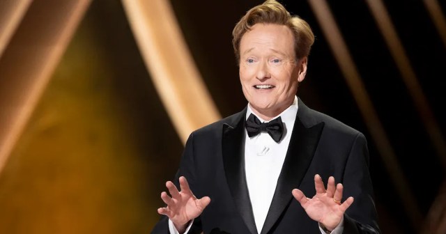 98th Academy Awards Caters To Younger Moviegoers by Repeatedly Explaining It’s an Award Show