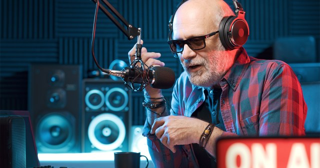 Radio Station Unclear on How, Why Anyone Calling To Request Songs in 2026