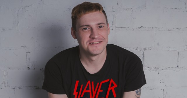 Why My Collection of Old Slayer Shirts Is Better Than a Roth IRA