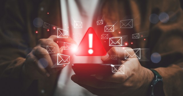 20% off First Order Not Worth Ending on Up Company’s Mailing List