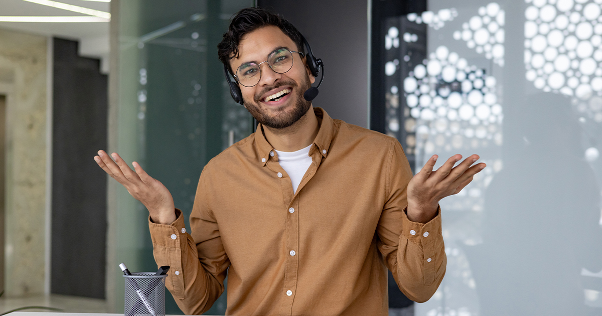 Wildly Popular Travel Agency Makes Plans and Then Cancels Them