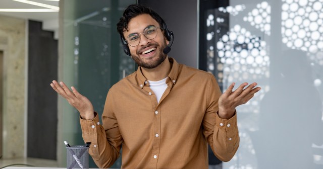 Wildly Popular Travel Agency Makes Plans and Then Cancels Them