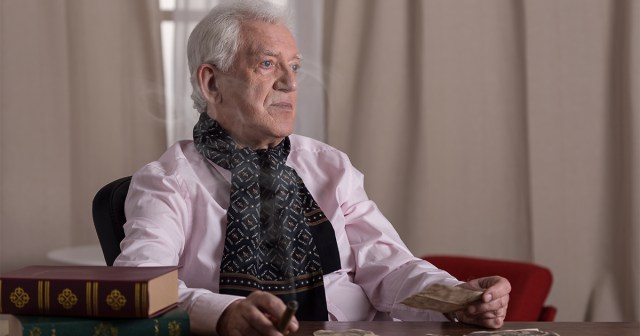 Mamdani’s Luxury Property Tax Forcing More Billionaires To Choose Between Clone Organ Harvesting or Private Gladiatorial Arenas