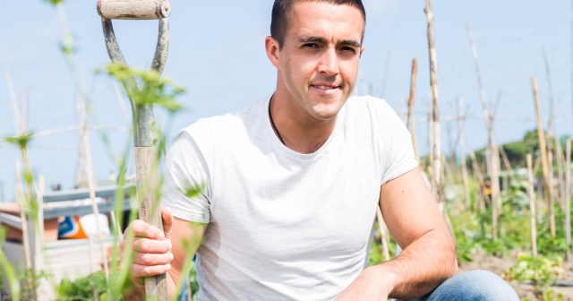 Adulting Win! I’ve Successfully Hidden the Body