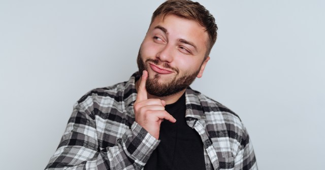 Scientists Discover Direct Link Between Sending AI Videos to Your Friends and Being a Fucking Dweeb Who Can’t Read the Goddamn Room