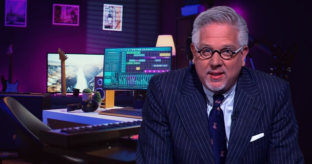What the Fuck? Glenn Beck Is Playing Synths on the New Ariel Pink Album, and It Sounds Really Good