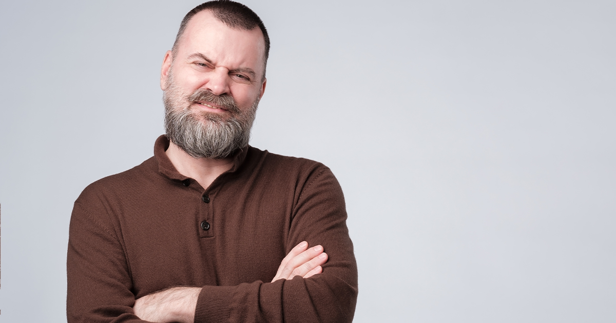 Listen Here, Liberal! Our Grandfathers Fought and Died So You and I Could Enjoy the Freedom To Have Billionaires and Pedophiles Destroy Every Enjoyable Part of What It Means To Be Alive