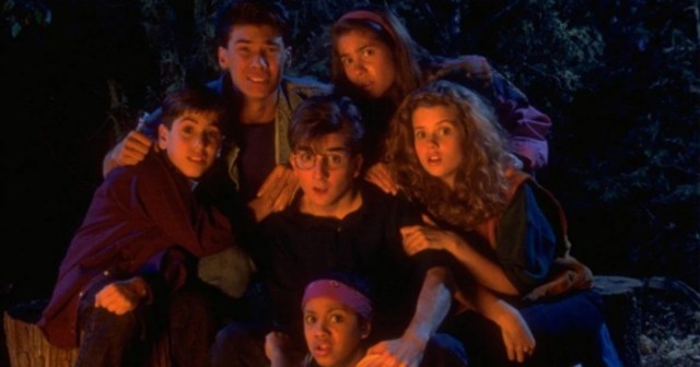 Every Member of the “Midnight Society” Ranked by How Much I Resent Them for Not Letting Me In