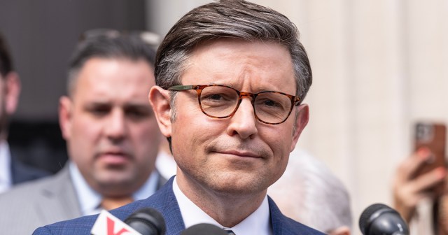 We Sat Down With Porn Enthusiast Mike Johnson To See What He and His Son Have Been Jacking off to Lately