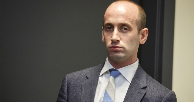 Stephen Miller First to Receive DMV’s Organ Recipient Card