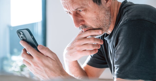 Old Nudes Used to Check Suspicious Moles