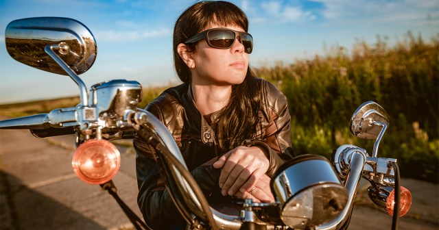 Sociologists Confirm Childfree Women Who Like Bob Seger Technically Daddies