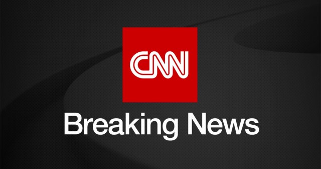 Song of the Summer: The CNN Breaking News Alert