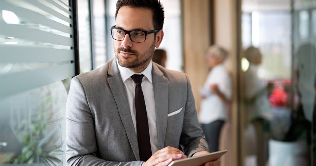 Manager Who Says ‘We’re Like a Family Here’ Willing To Testify Against Any Employee
