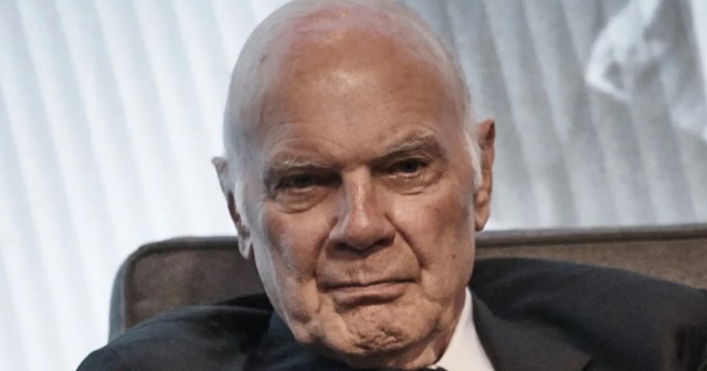 The Only Difference Between “Tax the Rich” and a Racial Slur Is I Don’t Become Erect When I Say “Tax the Rich” – Guest Post by Steven Roth