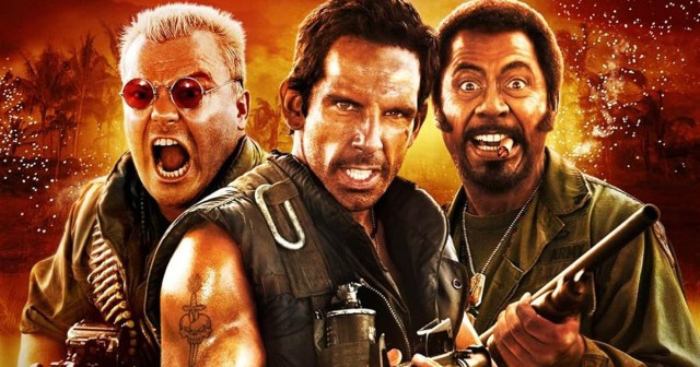 8 Movies You Could Never Make Today Because It’s Already 2 PM and Making a Feature Film Typically Takes Several Months, if Not Years, From Development To Pre-Production to Principal Photography to Post-Production To Marketing and Distribution