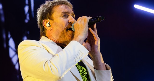 Shrinkflation on the Rise: Ticket Now Only Gets You One Duran