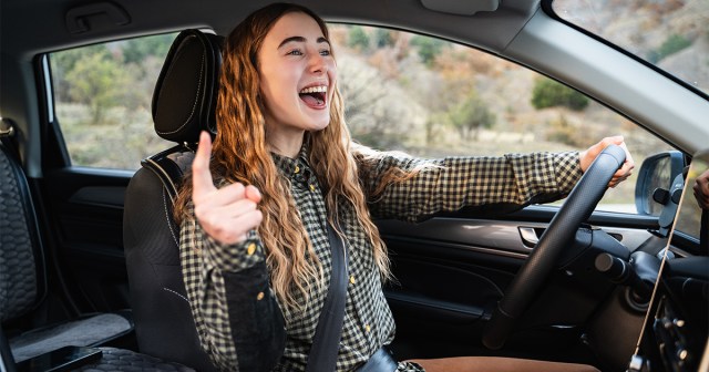 Opinion: I’m Sorry I’m Late for Work, but if I Can’t Curate the Most Bomb-Ass Pre-Work Get Psyched Playlist Then What’s the Point?