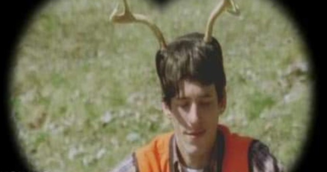 The Five Most Delicious Venison Dishes I Made Out of That Antlered Kid From the Fall Out Boy Music Video