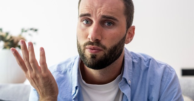 Millennial Struggles To Explain What a DVD-ROM Was