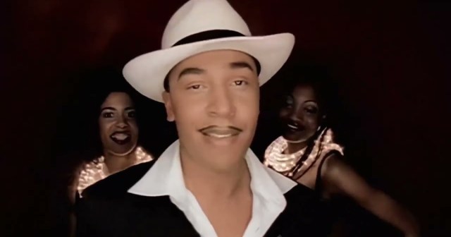 FDA Bans Use of Mambo No. 5