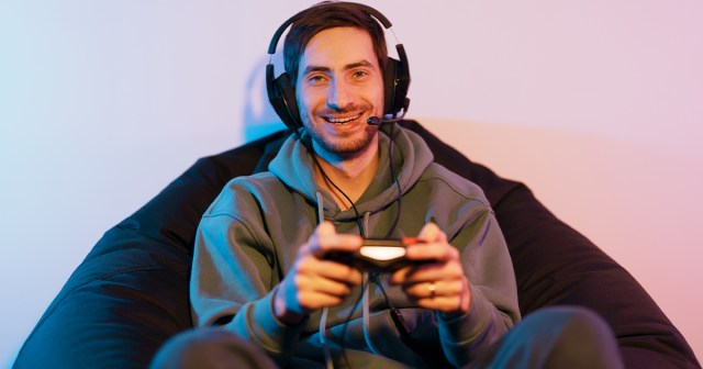 Man Dies At 27 Despite Not Being Cool 