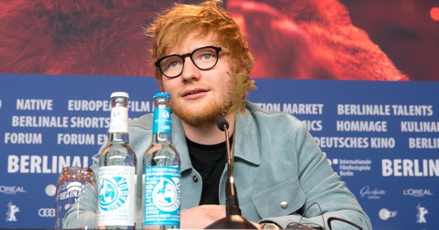 ‘What’s Happening Is Catastrophic and Unjustifiable,’ – Ed Sheeran Finally Breaks Silence About Ticket Sales
