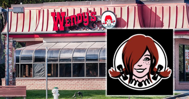 Wendy’s Employees Undergo Mandatory “Brand New vs. Taking Back Sunday” Training