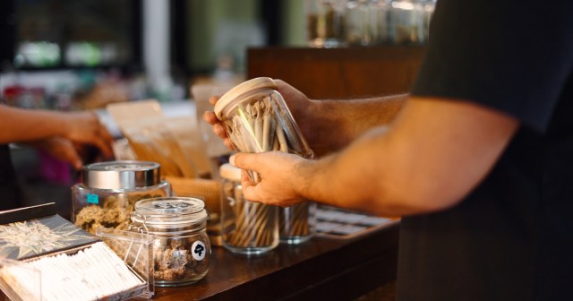 5 Tips For Healthy Cannabis Use That You Will Completely Ignore